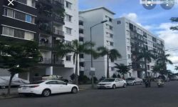 Chung cư Vicoland Huế Một trải nghiệm sống chất lượng tại thành phố biển xinh đẹp