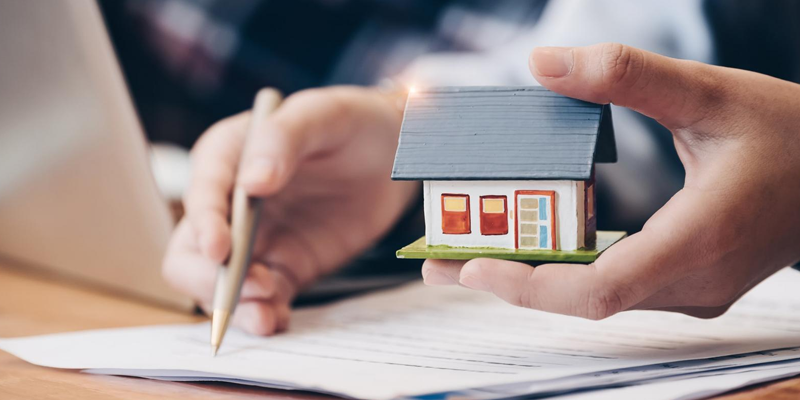 Bảng thông tin về hồ sơ và thời gian giải quyết thủ tục