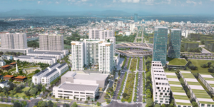 Mua Bán Nhà Đất Huế Giá Rẻ Cho Người Muốn An Cư Và Đầu Tư